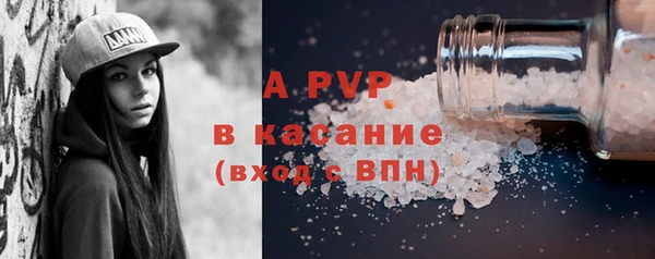 ПСИЛОЦИБИНОВЫЕ ГРИБЫ Горно-Алтайск