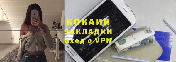 бошки Гусь-Хрустальный