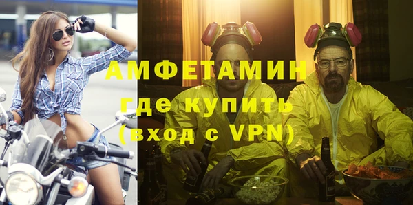 молекула духа Гусев