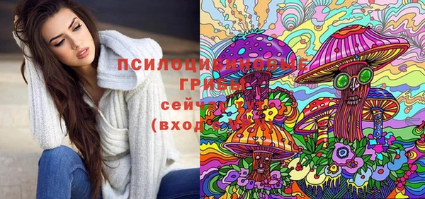 MESCALINE Гусиноозёрск