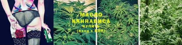 бошки Гусь-Хрустальный