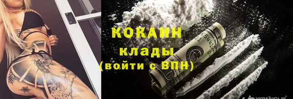 бошки Гусь-Хрустальный